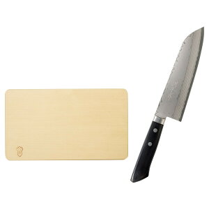 zOn VG10_}XJX OEؐ܂ȔZbgyꌧE zsz