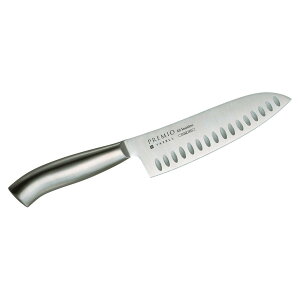 v~I I[XeXOyꌧE zsz