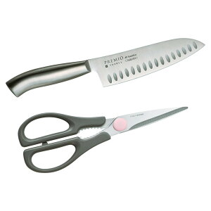 v~I I[XeXOELb`oT~ZbgyꌧE zsz