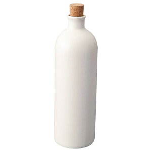 My Hangout CI{gyꌧE zsz