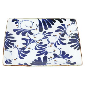 g karakusa pv[gyꌧE zsz