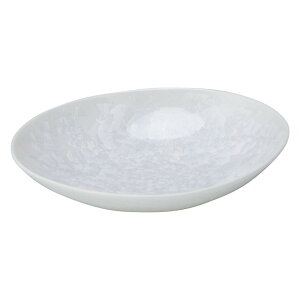 Ԍij ȉ~ijyꌧE zsz