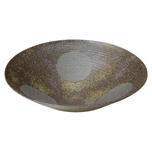 āE DΊ 8i|XtjyꌧE zsz