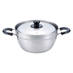 ���O IH�Ή��ӂ����ڂ�ɂ��������23cm EM-009�y���ꌧ�E���� �z���s�z