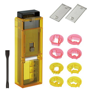 ���`�X��1�E2�E3�I SE-2507�y���ꌧ�E���� �z���s�z