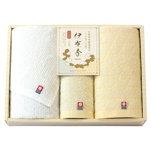 �����@�ɕz�G �qIBUKI�r ���{�� ���Q���� �t�F�C�X2P�E�n���h�^�I��1P 78020�y���ꌧ�E���� �z���s�z