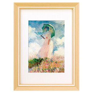 �A�[�g�t���[���E�J���� A4/A5 �i�`������ 106-620�y���ꌧ�E���� �z���s�z