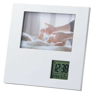 �t�H�g�t���[���N���b�N PFC-01�y���ꌧ�E���� �z���s�z