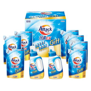 �ԉ� �A�^�b�N�R��EX�Z�b�g K�EAR-50A�y���ꌧ�E���� �z���s�z