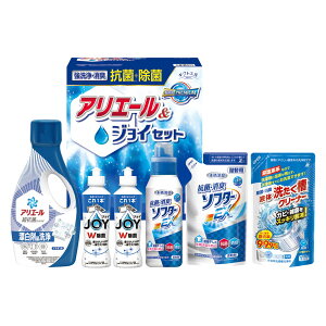 �M�t�g�H�[ �R�ۏ��ہE�A���G�[�����W���C�Z�b�g SAJ-30X�y���ꌧ�E���� �z���s�z