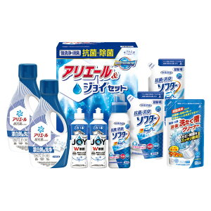 �M�t�g�H�[ �R�ۏ��ہE�A���G�[�����W���C�Z�b�g SAJ-50X�y���ꌧ�E���� �z���s�z