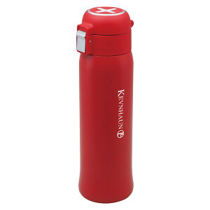 KEVNHAUN �����^�b�`�}�O�{�g�� 500ml ���b�h KVOT500R�y���ꌧ�E���� �z���s�z