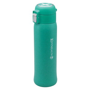 KEVNHAUN �����^�b�`�}�O�{�g�� 500ml �e�B�[�� KVOT500T�y���ꌧ�E���� �z���s�z