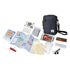 �V�����_�[�h�ЃZ�b�g12�_ CSS26-12�y���ꌧ�E���� �z���s�z
