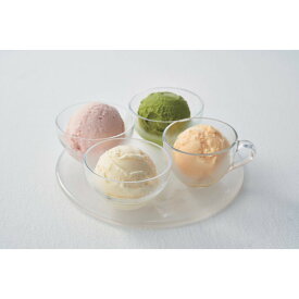 北海道カウベルアイスクリーム詰合せ