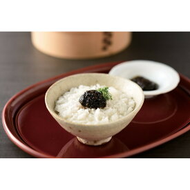 【スーパーSALE】 たらこあおさ海苔佃煮