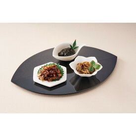 【スーパーSALE】 佃煮惣菜詰合せ