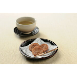 a̎RY썂~@픲~i݂͂~j