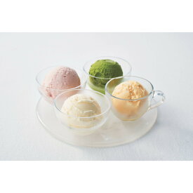 北海道カウベルアイスクリーム詰合せ