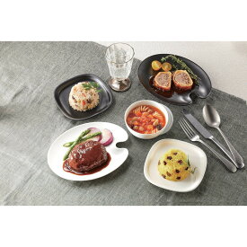 ＜ホテルオークラ＞神戸牛ビーフパイ