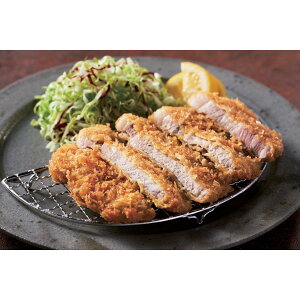 ܓ؁@[XƂ񂩂EXe[Lp@[X90×6