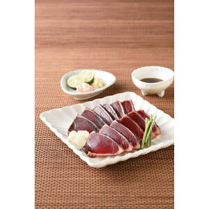 Y@{ނ芏YΏĂ@750gA^×6