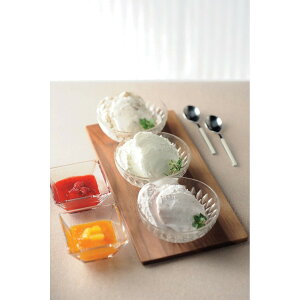 ������E�R���q�ꁄ�₳�����W�F���[�g�@4�R