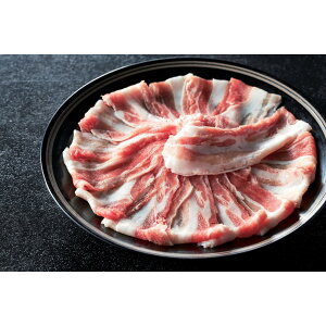 ؂ԂԗpZbg@300Eo200E[X200