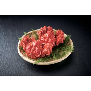 kCY@{Cԍ炪Ɂ@350g×2