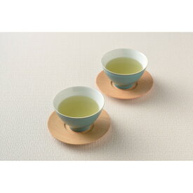 ＜静岡・大塚製茶＞掛川一番茶深むし茶