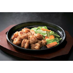 ���Y���z�������ėp����Ё@100g×4