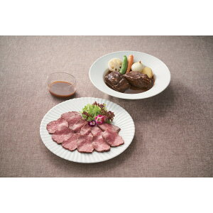 ubZ[g@јã[Xgr[tƃr[tV`[