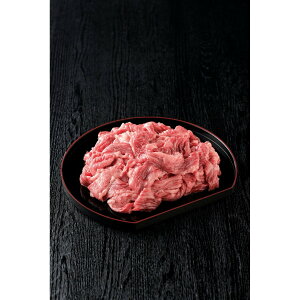 đ򋍁@؂肾i؂藎Ƃj@؂o450g