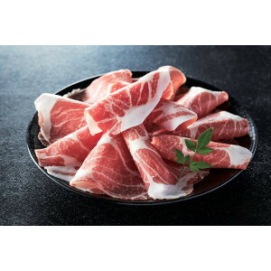 ؂ԂԗpZbg@400@oEJ^[X500