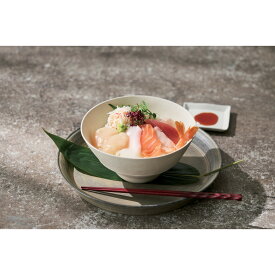 七種の彩り海鮮丼の具（4人前）