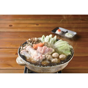 XVbN݂Zbgi2`3lOj