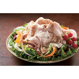 ܓ؁@ĂEԂԗp@[X620Ao400