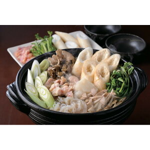 n{肽ۓZbgi5`6lOj@L5×2^200×2^C×2^X[v2