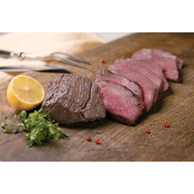 北海道ローストビーフ