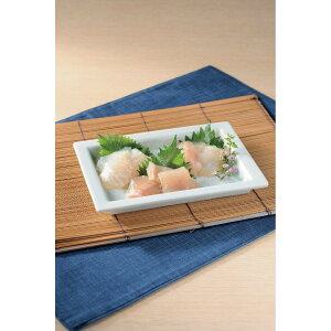 zYl@150gAԑ125gA100g×e2