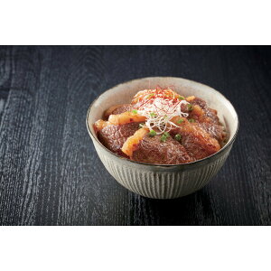 ���јa������Џē��p�@�ؗ��^��120×5