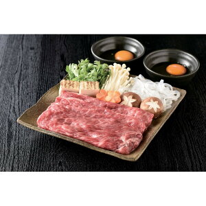 R`@ĂEԂԗp@[X230gA340g