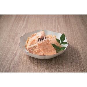 ߃T[̒ρiv炿j@180g×14