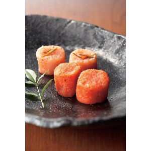 CY匴X@ql@L180g×2@n180g×3