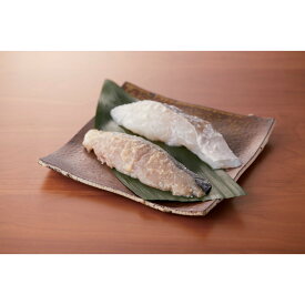 漬魚詰合せ　サワラ・サケ・サーモン・タラ×各3