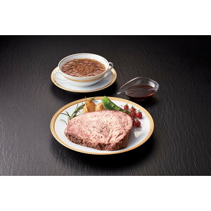 јa؂胍[Xgr[tXe[LfBi[Zbg