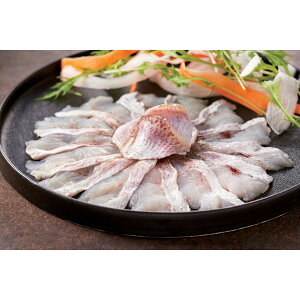 ނԂނ@Ԃԗp@t600g