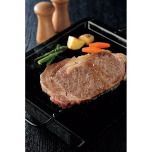 {苍@T[CXe[Lp@180g×3