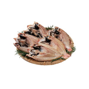 ̂Ǎ銱AzYl@mh8AT150gA^C125gAq100ge2