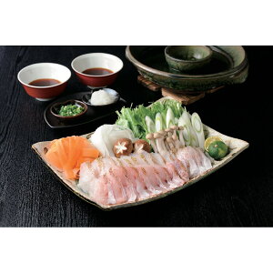 ނԂނ@Ԃԗp@200g×3